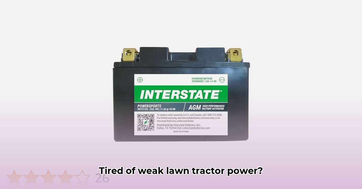 interstate-battery-for-lawn-tractor